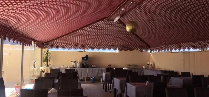 Waad Al Ula Hotel image